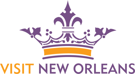 Visit New Orleans